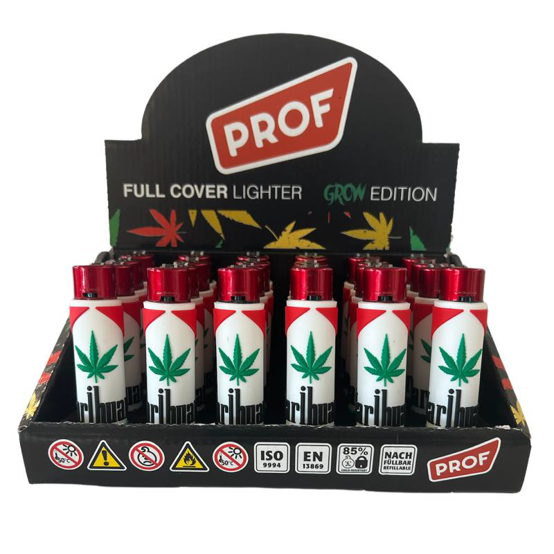 EXP24ENCPROFFUNDAMARIJUANA11