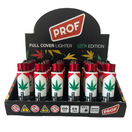 EXP24ENCPROFFUNDAMARIJUANA11