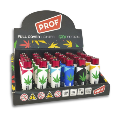 EXP24ENCPROFFUNDAMARIJUANA21