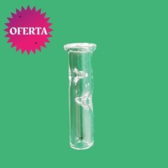 PIPAVIDRIOBOR.PHUNCKY3.2CM1