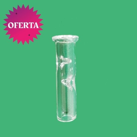 PIPAVIDRIOBOR.PHUNCKY3.2CM1
