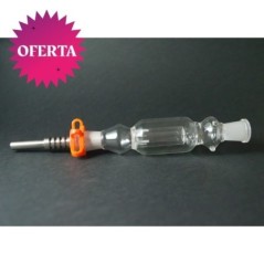 KITNECTARCOLLECTOR6PARTES(34cm)1
