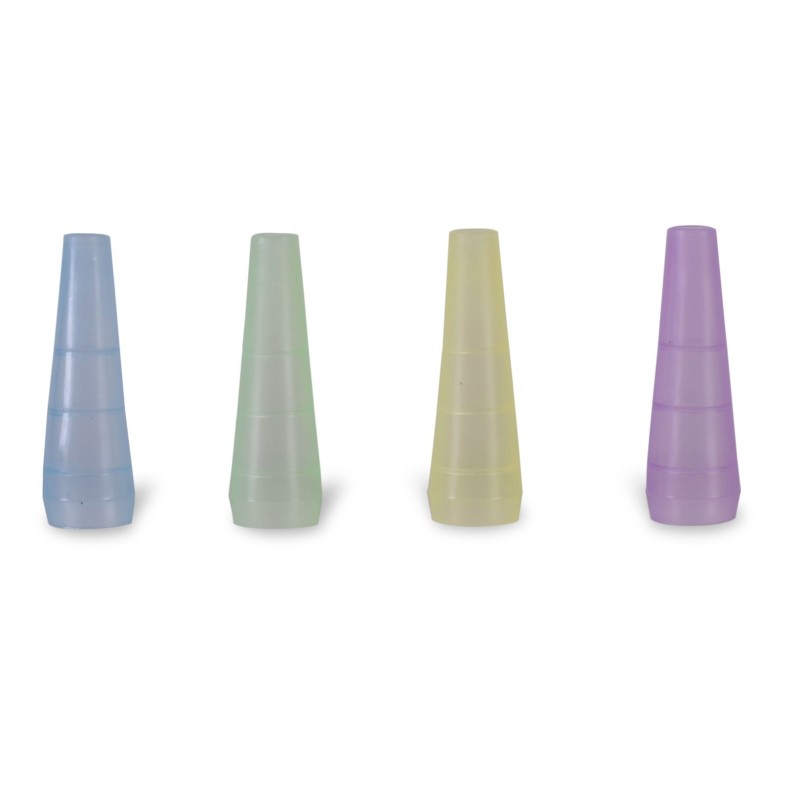 PACK100BOQUILLASDESECHABLESSHISHA3.7CM1