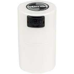 VITAVAC 0,06 BLANCO OPACO
