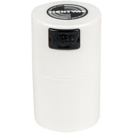 VITAVAC 0,06 BLANCO OPACO