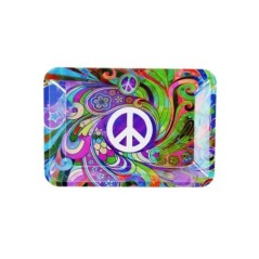 BANDEJAPEQUEÑAPEACE18X12CM1