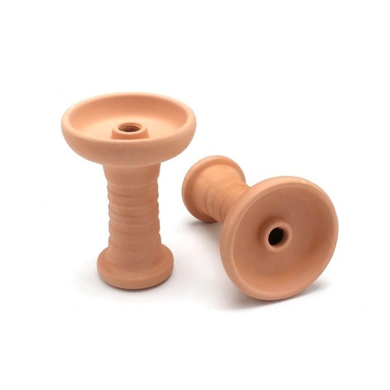 CAZOLETAIBIZASHISHABARRO11CM1