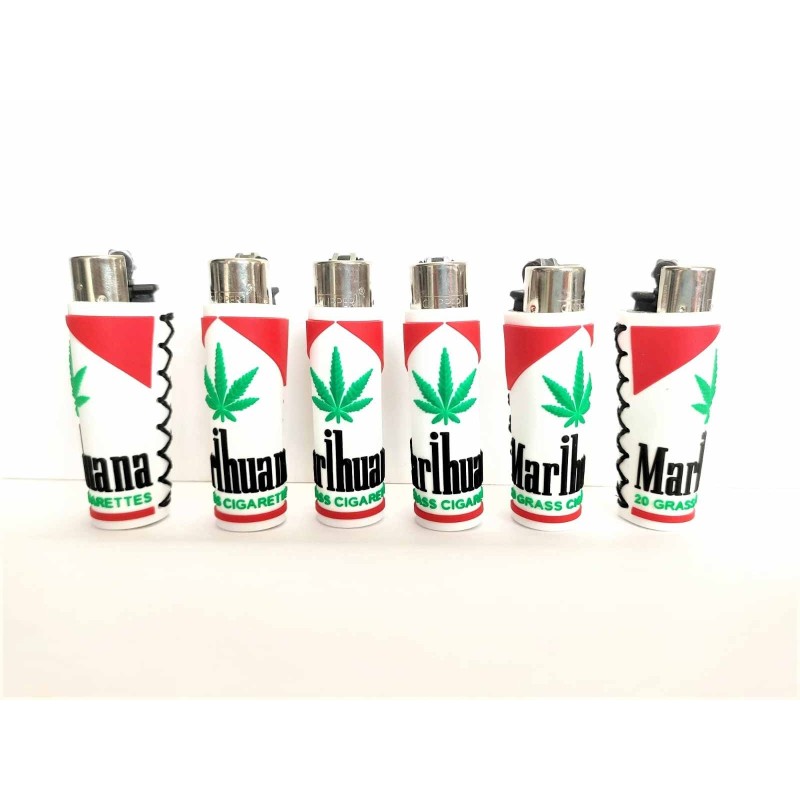 EXP24CLIPPERFUNDAPVCMARIJUANA1