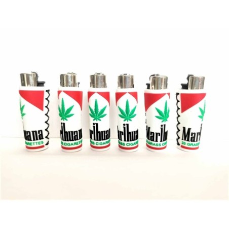 EXP24CLIPPERFUNDAPVCMARIJUANA1