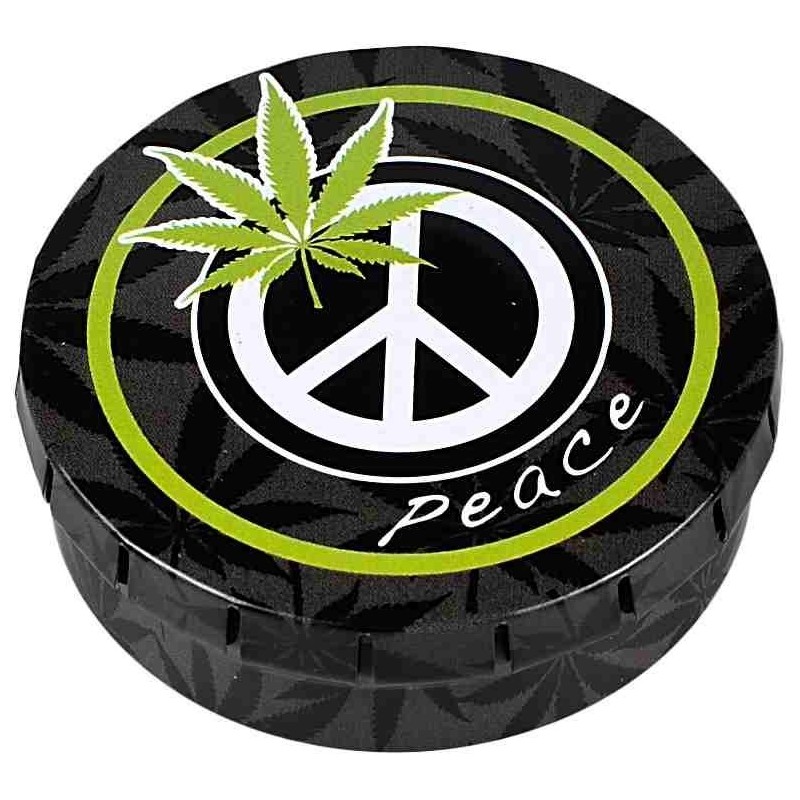 CLICK-CLACK5,5CMPEACE11