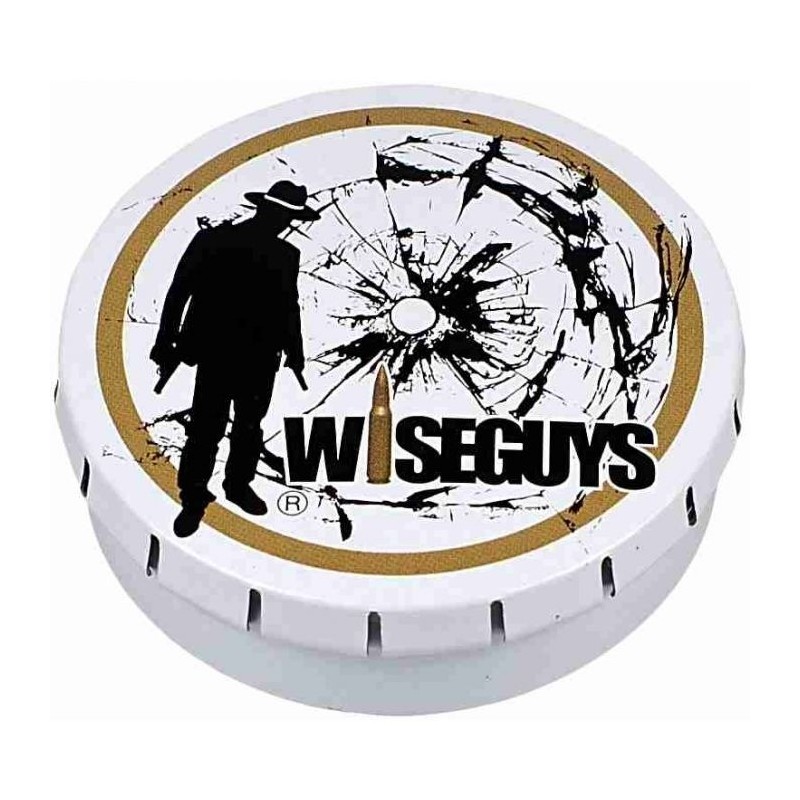 CLICK-CLACK5,5MMWISEGUYS1