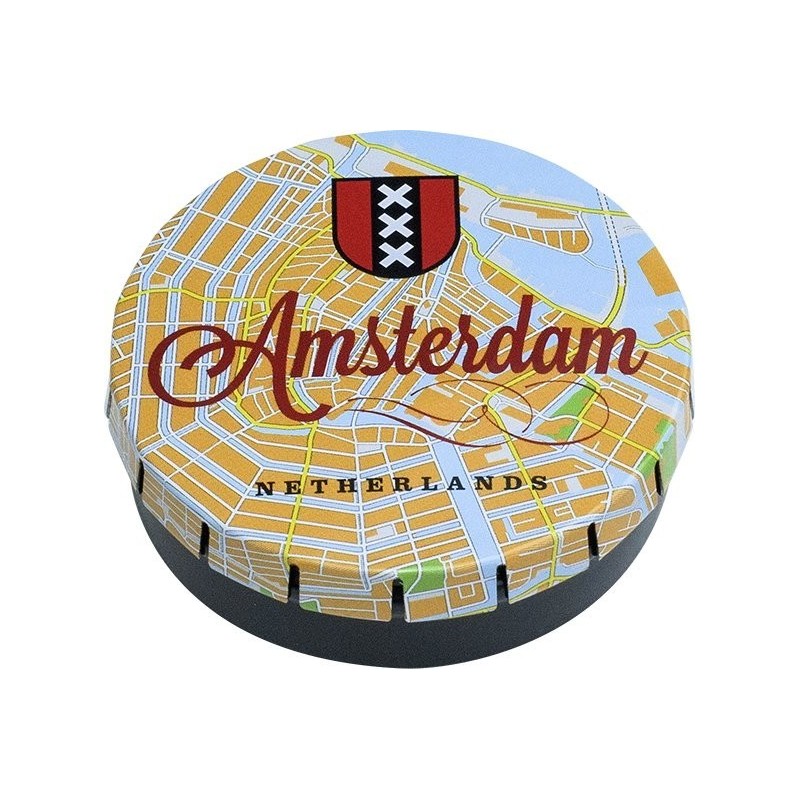 CLICK-CLACK5,5MMAMSTERDAMGUIDE1