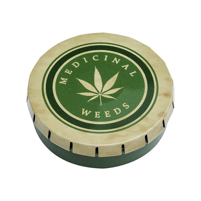 CLICK-CLACK5,5MMORGANICPRODUCT-MEDICINAL1