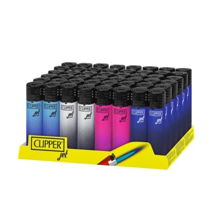 EXP48CLIPPERJETFLAMEMETALLICGRADIENT(TURBO)1