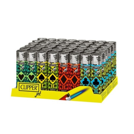 EXP48CLIPPERJETFLAMEPOKERFEVER(TURBO)1