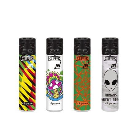EXP48CLIPPERJETFLAMEPSYCHO(TURBO)1