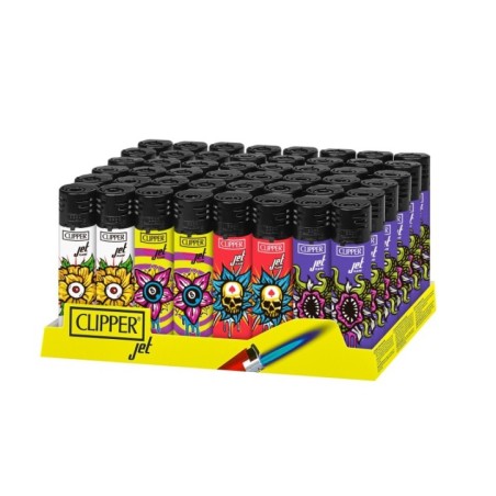 EXP48CLIPPERJETFLAMESTRANGEFLOWERS(TURBO)1
