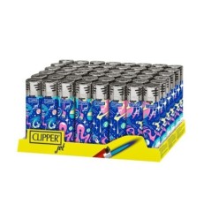 EXP48CLIPPERJETFLAMEOUTERSPACE(TURBO)1