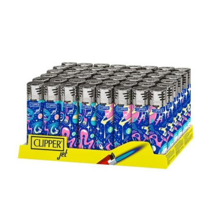 EXP48CLIPPERJETFLAMEOUTERSPACE(TURBO)1