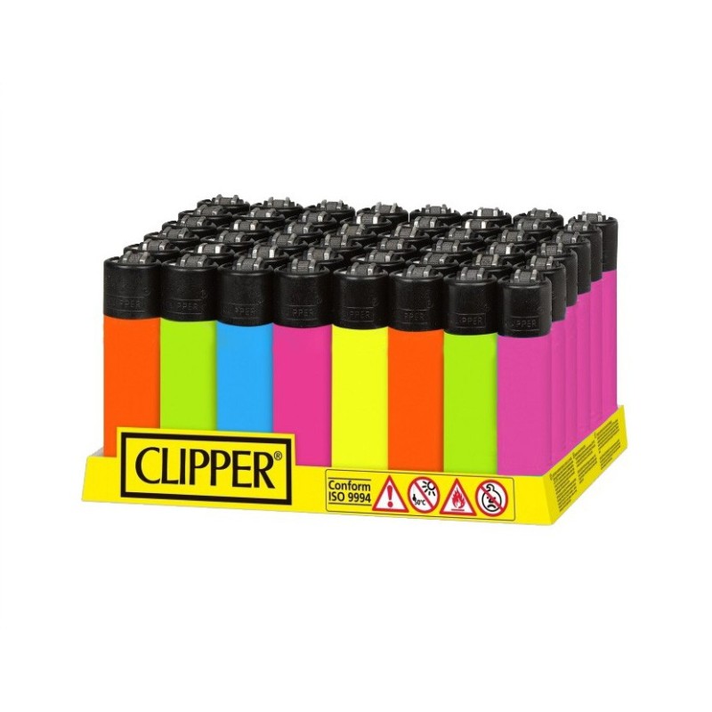 EXP48ENCCLIPPERSOLIDFLUOR1