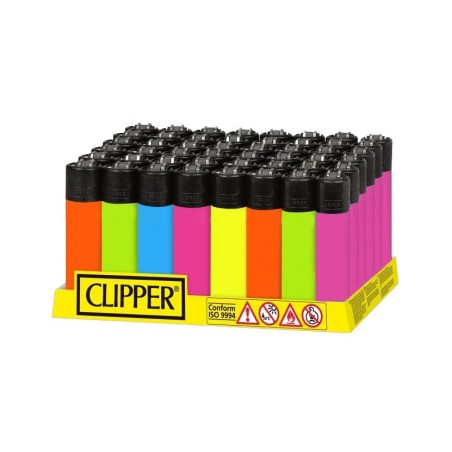 EXP48ENCCLIPPERSOLIDFLUOR1