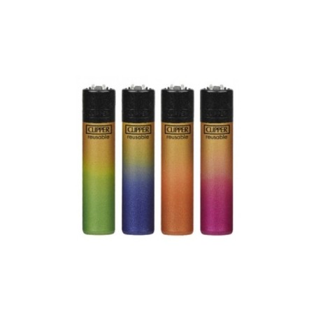EXP48CLIPPERGOLDGRADIENT1