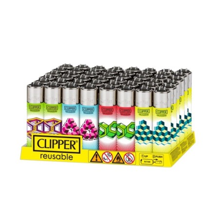 EXP48ENCCLIPPEROPTICILUSIONS1