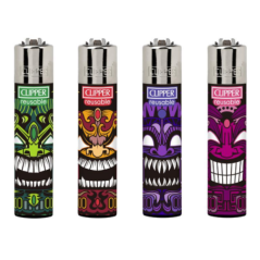 EXP48ENCCLIPPERNATIVETOTEM11