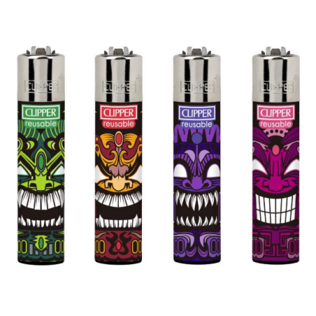 EXP48ENCCLIPPERNATIVETOTEM11
