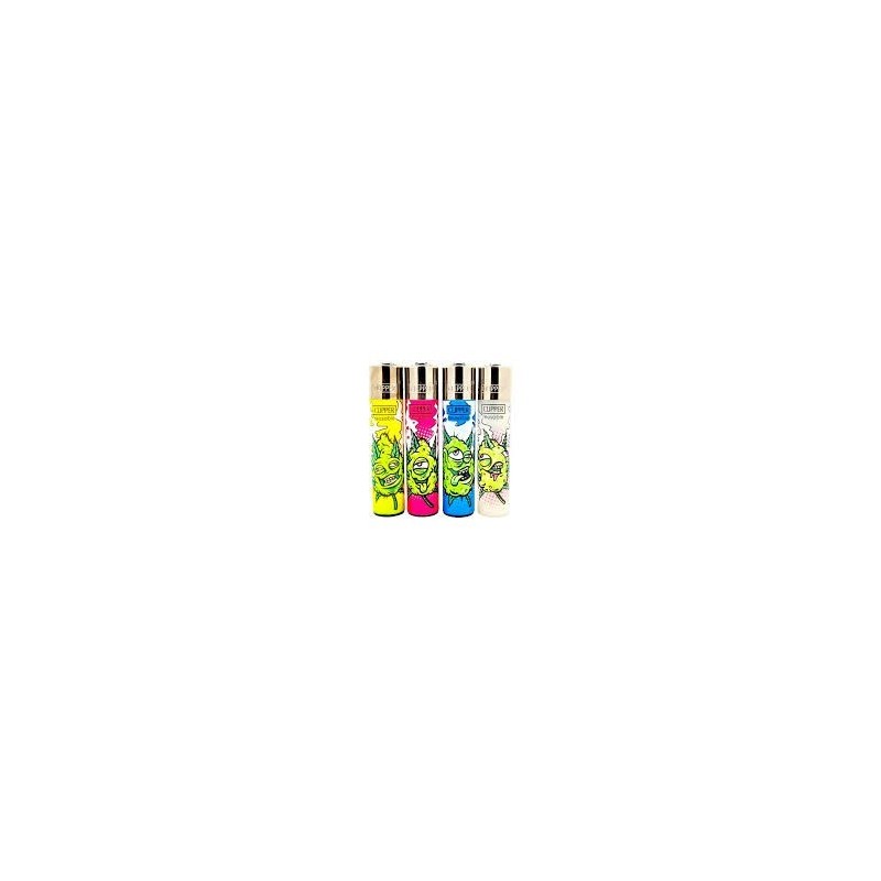 EXP48ENCCLIPPERRENZOLEAVES22
