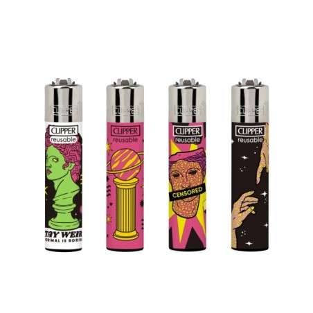 EXP48ENCCLIPPERNEWGRAFF1