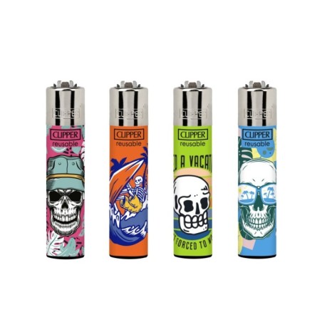 EXP48ENCCLIPPERVACAYSKULLS1