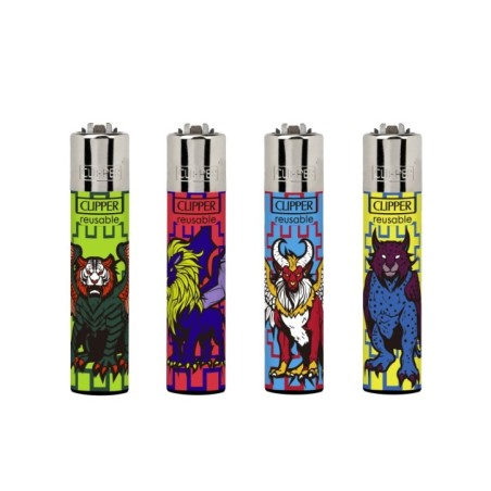 EXP48ENCCLIPPERRANDOMCREATURES21