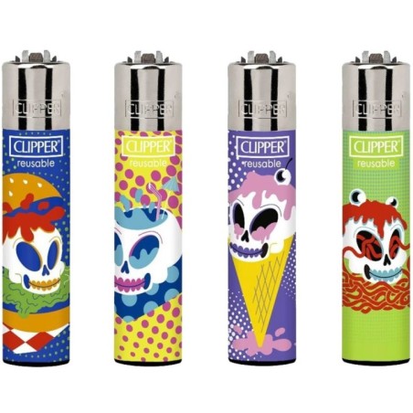 EXP48CLIPPERFOODSKULLS1