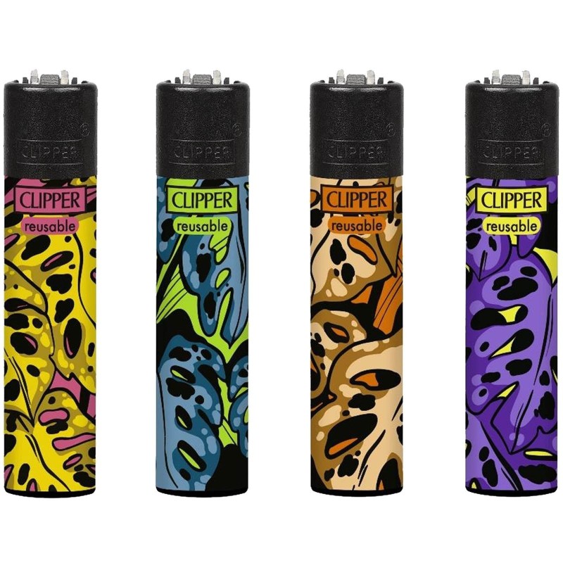 EXP48CLIPPERTHEJUNGLE1