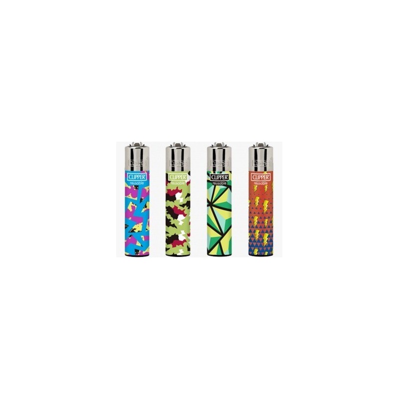 EXP48CLIPPERRANDOMPATTERNS1