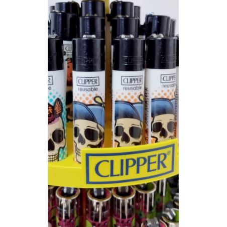 TORRECARRUSEL192CLIPPERSKULLBLEND1