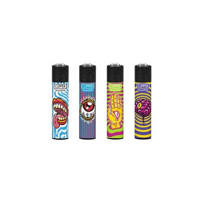 EXP48CLIPPERHIPPIEDELIC1