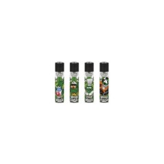 EXP48CLIPPERWEEDJOBS1