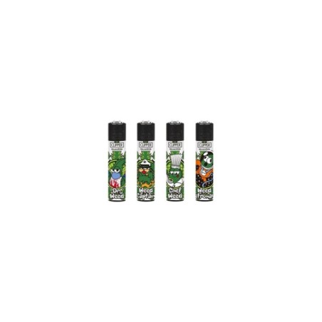 EXP48CLIPPERWEEDJOBS1