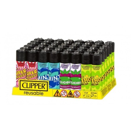 EXP48CLIPPERCHEWINGGUM1