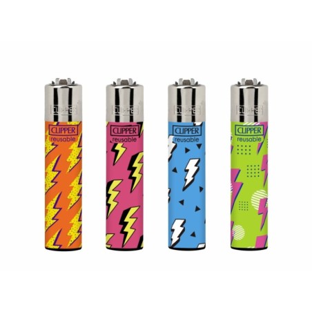 EXP48CLIPPERLIGHTNING1