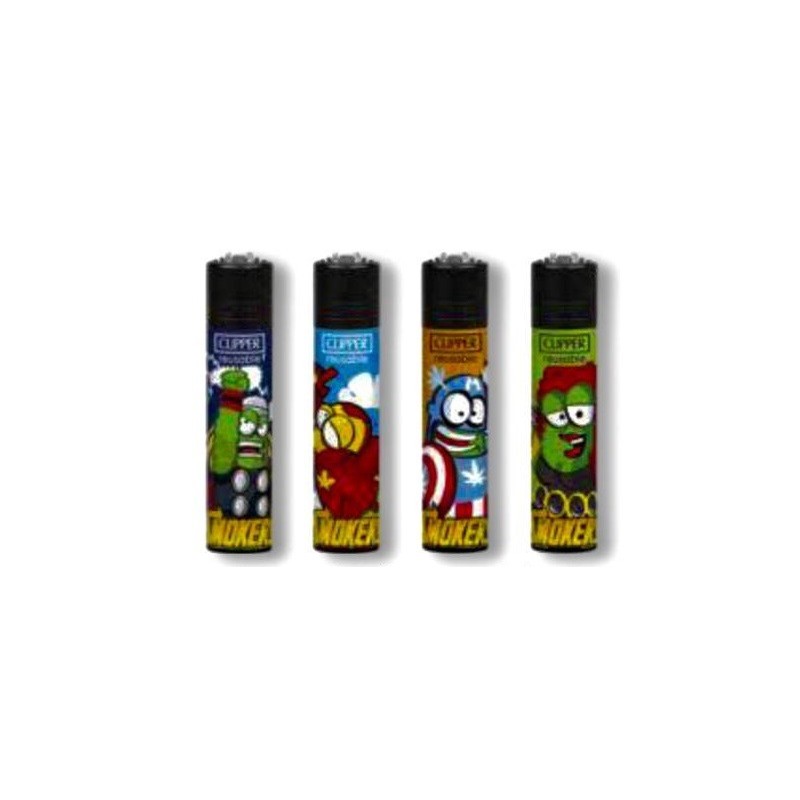 EXP48CLIPPERSMOKERS1