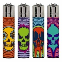 EXP48CLIPPERNATURALSKULLS1