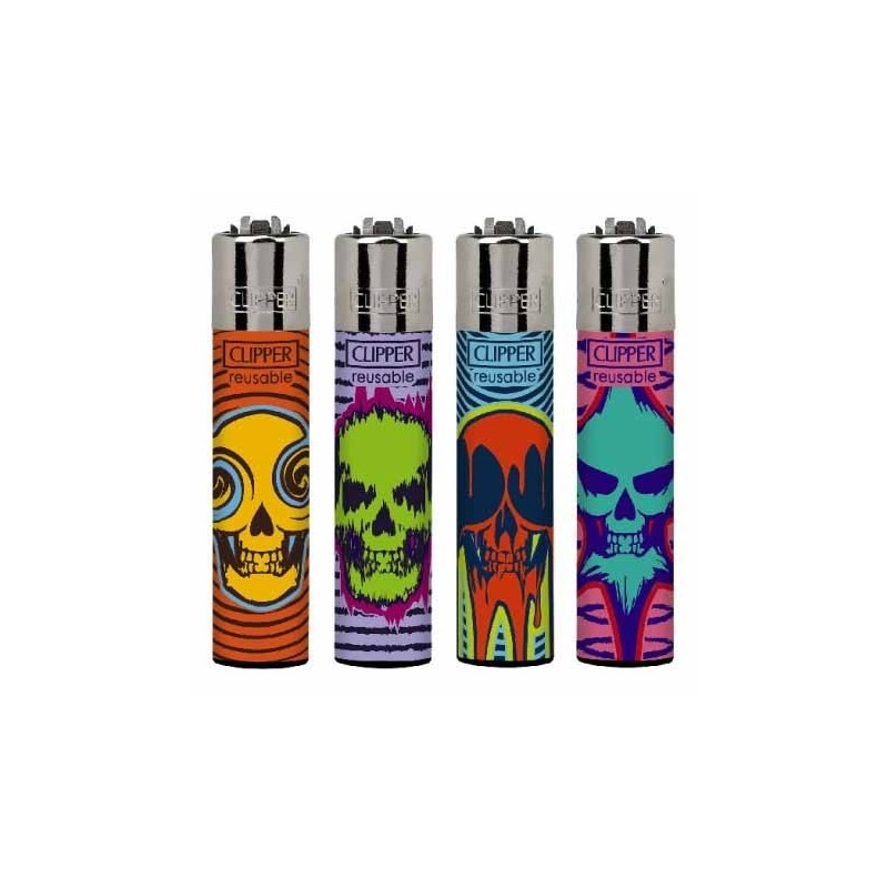 EXP48CLIPPERNATURALSKULLS1