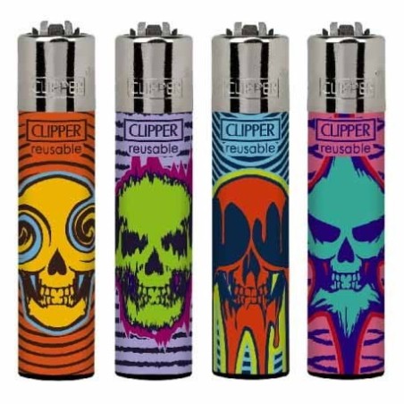 EXP48CLIPPERNATURALSKULLS1