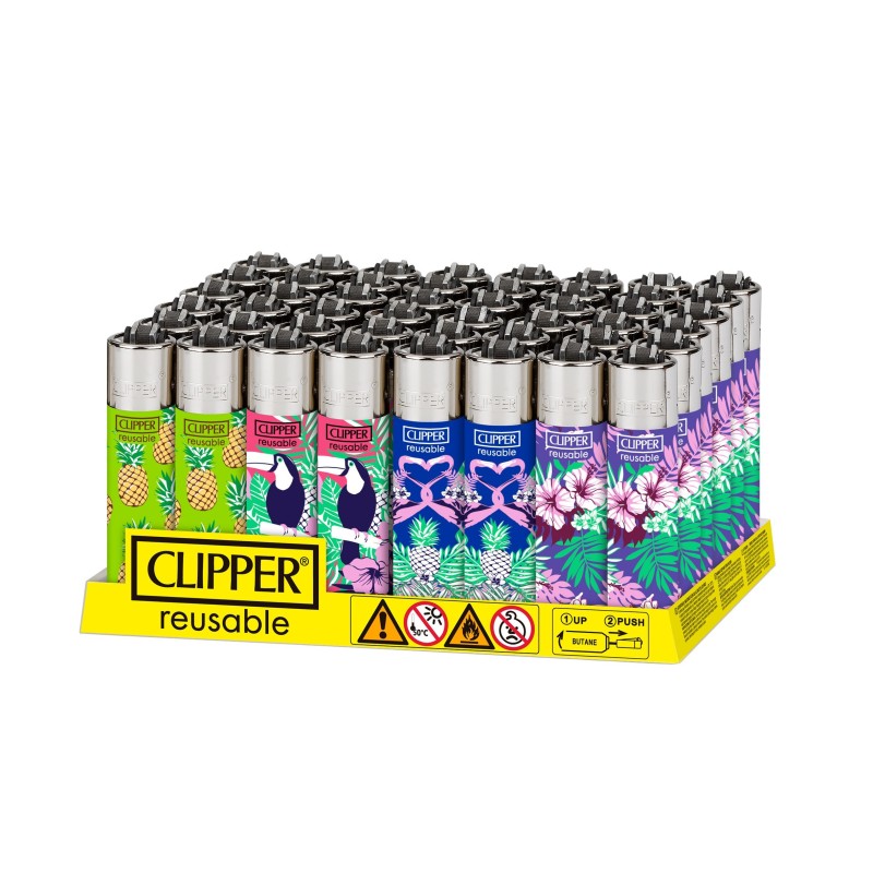 EXP48CLIPPERTROPICNATURE1