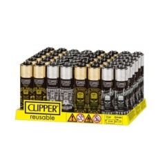 EXP48CLIPPERDRIVINGSKULLS1