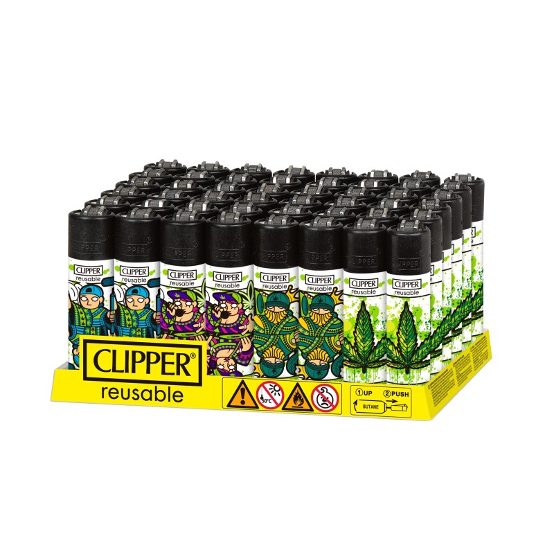 EXP48CLIPPERPOKERWEED1