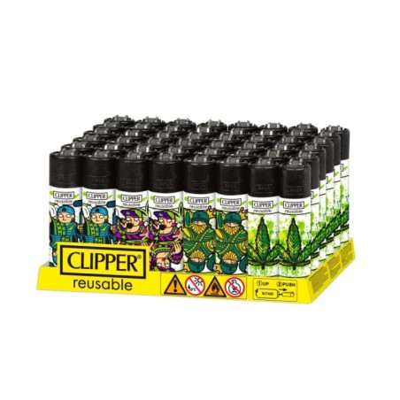 EXP48CLIPPERPOKERWEED1